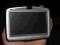 GO 910 TOMTOM GO910 GPS NAWIGACJA