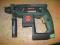 MŁOT BOSCH HAMMER PBH 12 VRE -NR S739