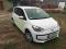 VOLKSWAGEN UP GWARANCJA