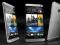 HTC ONE M7 4x1,7 SILVER GWARANCJA PROMOCJA!
