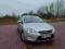 Ford Mondeo 1.8 TDCI 125 100% Oryginał Serwis GHIA