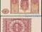 MAX - 1 Złoty 1946 r. # st 1-