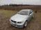 BMW E90 2.0D 2006 SKÓRA XENON NAVI DVD OPŁACONA