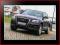 AUDI Q5 PANORAMA, DISTRONIC, 3.0 TDI S-LINE 2010 !