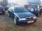 SKODA OCTAVIA 1.9TDI KLIMATRONIK TEMPOMAT IGLA