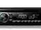 RADIO SAMOCHODOWE PIONEER DEH-1700UBG USB W-WA