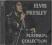 Elvis Presley Platinum Collection [2CD]