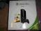 XBOX 360 SLIM E 500 GB KOMPLET TANIO