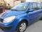 Renault Grand Scenic 1.5 dci 2004 rok - 7 osób