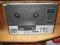 MAGNETOFON SZPULOWY TELEFUNKEN 3000 HiFi -NR S521
