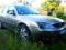 FORD MONDEO 2.0 COMBI