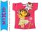 myKid T-shirt Dora 92