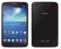 SAMSUNG GALAXY TAB 3 SM-T310 CZARNY NOWY GWARANCJA