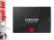 Samsung SSD 850 Pro 512GB SATAIII, 550/520MBs, IOP