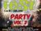 VARIOUS - FEST PARTY VOL. 2 CD