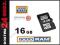 16 GB Karta pamięci Goodram micro SD TF O08