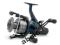 SHIMANO BAITRUNNER DL 6000 RA