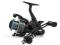 SHIMANO BAITRUNNER DL 4000 FA