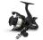 SHIMANO BAITRUNNER ST 2500 FA