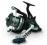 SHIMANO BIG BAITRUNNER XT-A LC