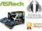 ASRock Z97 ANNIVERSARY LGA1150 Z97 U3.0/SIII HDMI