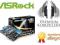 ASRock X99 Extreme4 LGA2011-3 U3/S3 CF/SLI OC M.2