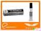 Clearomizer VOLISH - Volimizer V2 Dual - Gwint 510