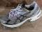 ASICS GEL - ROZ.46/29CMZ METKI