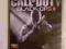 CALL OF DUTY BLACK OPS II - GRA NA XBOX 360 PL HIT