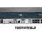 KVM Dell PowerEdge2160AS KVM Switch