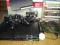 KONSOLA PS3 320GB + 2 PADY + MOVE + 13 GIER!!