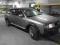 Audi A6 Allroad 2,5 TDI V6 (180KM) Quattro manual