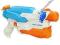 NERF Super soaker Hydro storm