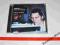DJ Tiesto - Magik Seven: Live In Los Angeles CD