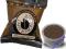 Kapsulki Borbone NERO Typ Lavazza Point