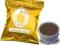 Kapsulki Borbone ORO Typ Lavazza Point 100%ARABICA