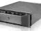 Dell EqualLogic PS4000 4.80TB 3U ISCSI