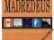 MADREDEUS - ORIGINAL ALBUM SERIES (5 CD)