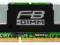 Kingston 2GB DDR2 667Mhz KAC-AL206F/2G BCM