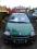 Renault Clio 2000 rok!!!