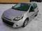 Renault CLIO III 2012r 5d 1.5dci. skóry 48tys.km