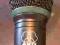 mikrofon dynamiczny akg d880s