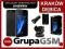 Smartfon OVERMAX Vertis EXPI 5010 8GB DUAL +1GB