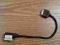 Oryg Kabel Audi AMI MMI 2G IPHONE IPOD (skoda vw)