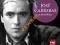 JOSE CARRERAS - A PORTRAIT (best arias) 2010