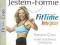 Jestem w formie - Spalanie DVD