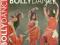 SHAPE - Bollydance DVD