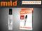 Clearomizer - Mildomizer MILD  - Master, Light