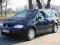 Volkswagen Touran FULL OPCJA 1.6 FSI,Przebieg 155