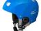 KASK POC Receptor BUG Adj. 2.0 Krypton Blue M/L